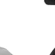 A021003391 Комплект карбюратора Совместим с CS490, CS-490, 491S - Ремонтный комплект карбюратора Комплекты для переборки карбюратора Садовые инструменты China Mainland