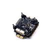 Coolfly F7 Flight Controller