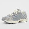 Asics Gel 1130 Sneakers (1201A255) Piedmont Grey/sheet Rock