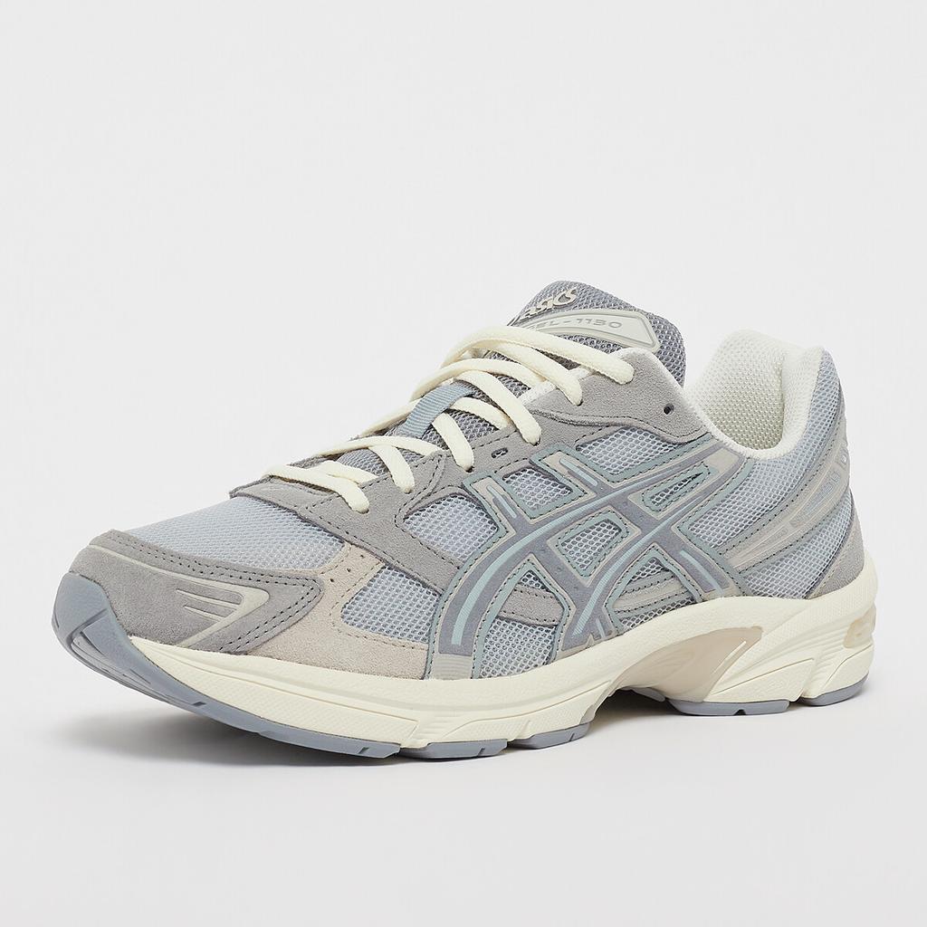 Asics Gel 1130 Sneakers (1201A255) Piedmont Grey/sheet Rock