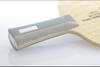 Andro Table Tennis Racket Timber 7 TIMBER 7 10210502 FL Off/S OFF/S
