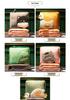 Foldable 2-in-1 Pillow Blanket: Thickened Office Nap, Sofa & Car Cushion