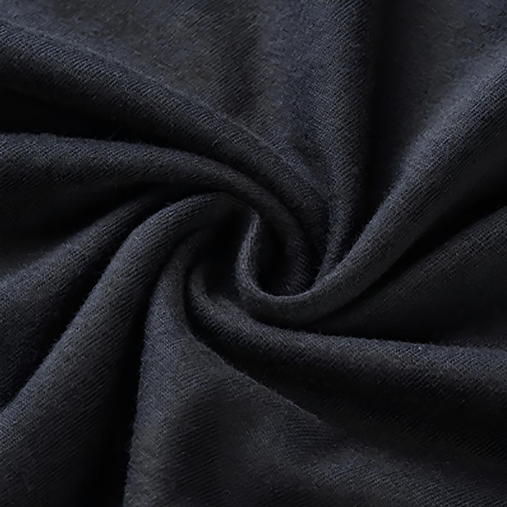 Ghost Band Rock Music Bats and Band T-Shirt