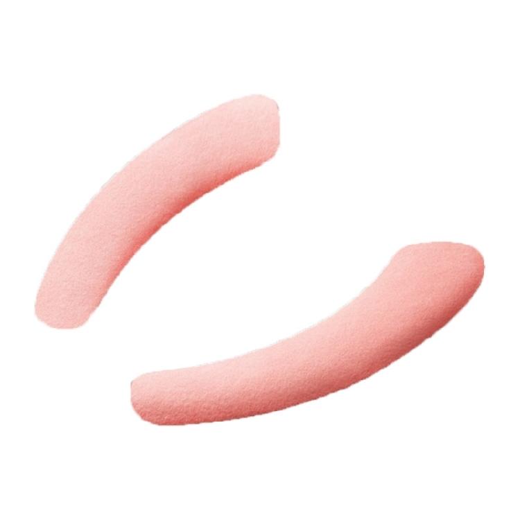 Thicken Toilet Seat Cover With Static Adhesive Design For NonSlip Performances And Easy Maintenances Bathroom Essential