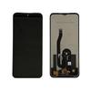 Schermo LCD e Digitizer Assemblaggio Completo Per myPhone Hammer Iron V