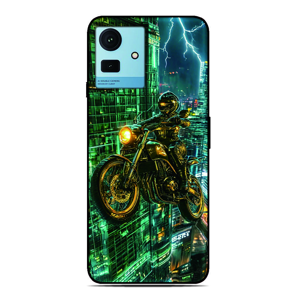 

Motorcycle Car Phone Case For Blackview Wave 9C 8C 6C Shark 9 Color 8 A100 A96 A95 A90 A85 A80 A70 A55 A53 A52 A200 Pro Cover Blackview A90