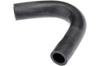 951 356 557 00 Fuel Hose. Feed Hose; Tank To Pump