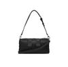 Bag Guess Maylee HWWG96 61190 Black