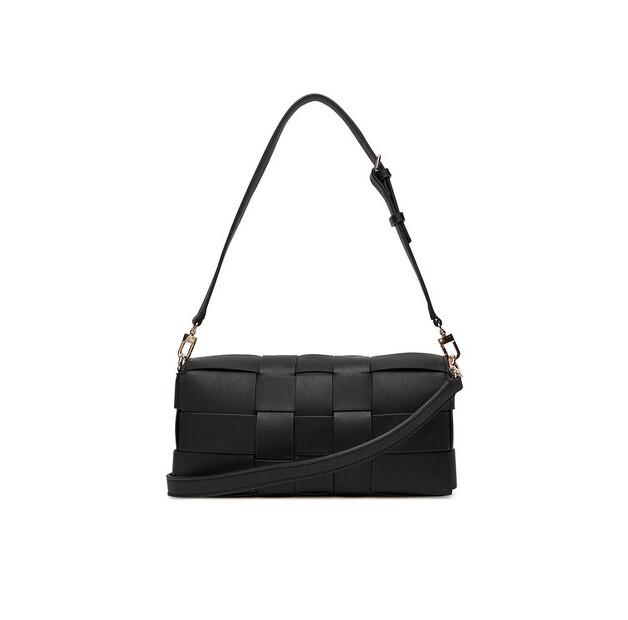 Bag Guess Maylee HWWG96 61190 Black
