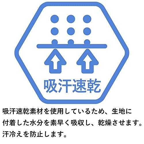 Hummel Practice Pants