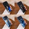 Game M-MK S-Sub Zero Phone Case For iPhone 17,16,15,14,13,12,11 Pro,Max,Plus,XR,Mini,E Clear Full-coverage Soft Cover