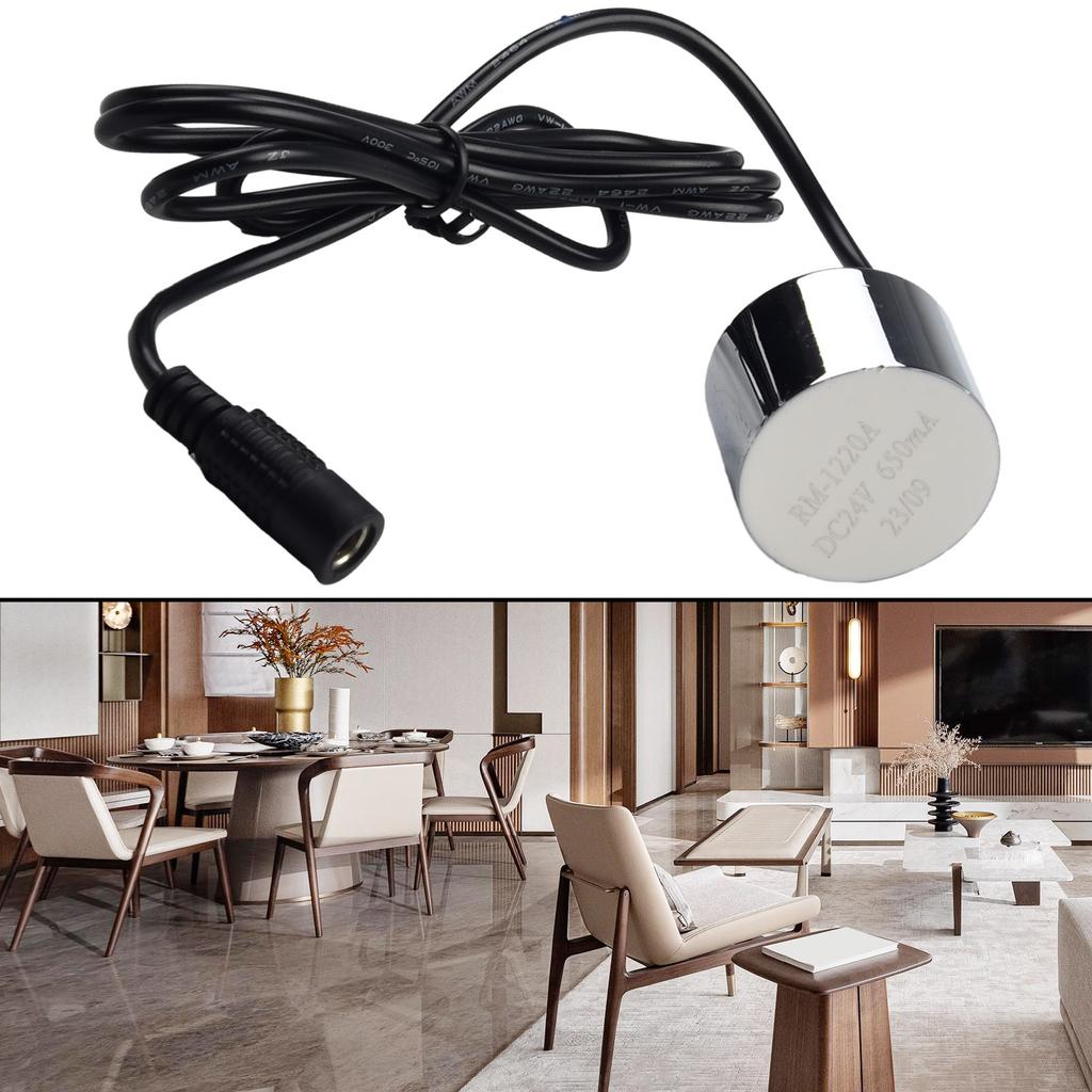 Praktisch Gloednieuw Hoge Kwaliteit Vuur Transducer Transducer 1 Stuks Voor DIMPLEX M-011B M011B Voor Optimyst Accessoires Verwijderingsgereedschap