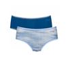 Classic Sloggi Sloggi Go Midi C2P Panties