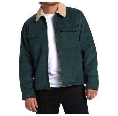 Billabong Barlow Jacket