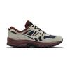 Saucony Grid Peak Navy Dove S70814-3