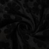 Summer Maxi Dress Elegant Women Backless Floral Cut Out Sexy Party Gown See Through Halter Club