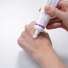 Askin At Creme 30ml