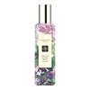 Parfumerie – Parfumuri