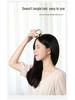 Mini Handheld Multi-Functional Smart Body Head Massager with Multi-Point Stimulation