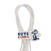 Sunstar Stationery Snoopy Cable American 7th S3620450 Holder, Style, Edition, White,