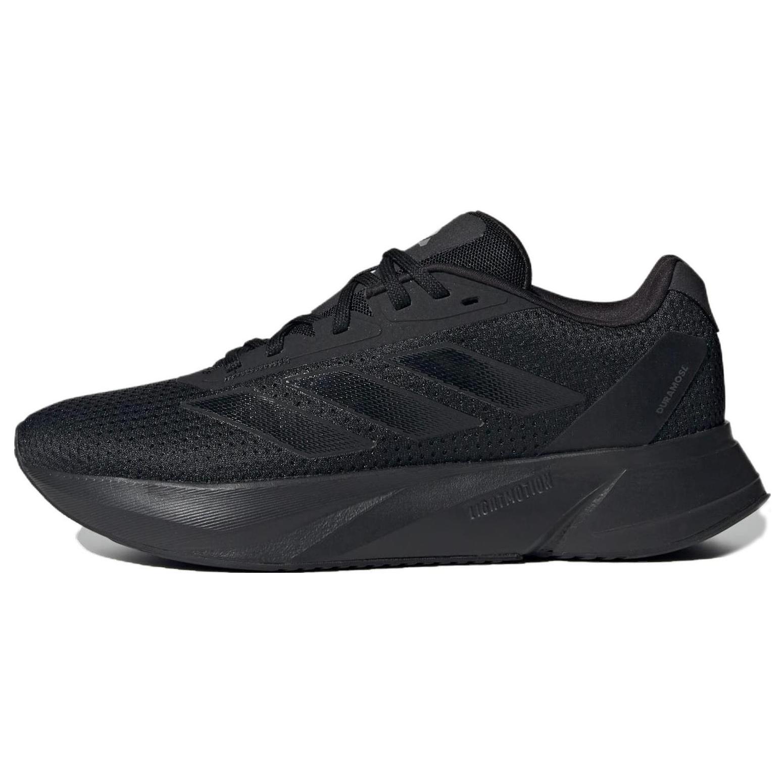 (WMNS) adidas Duramo SL Triple Black Women s IF7870 EU 36⅔