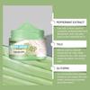 2025 Latest Model  Underarm Anti-perspirant Care Cream Cleans armpit sweat odor