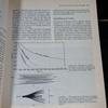 [USED] Structure of the EARTH