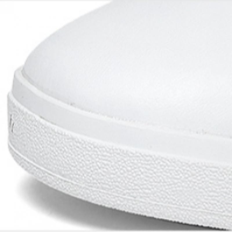 Adidas Gs Sneakers White Fz6158