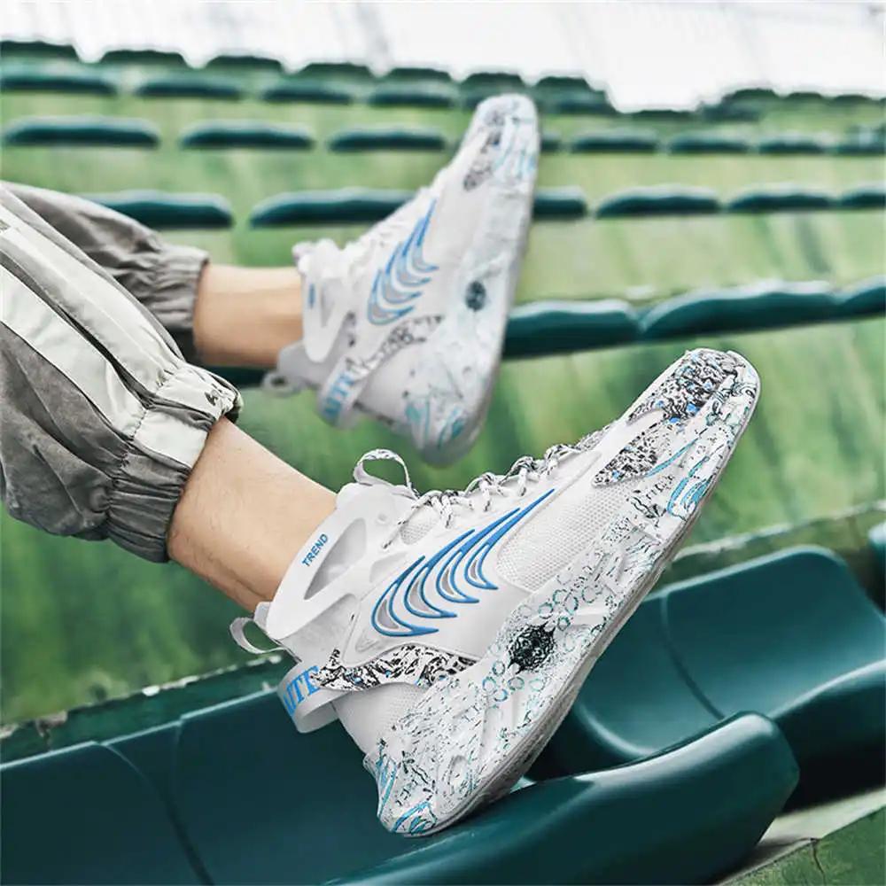 

Мода увеличивает высоту Key Height High Top Shoes For Men Dark Boots Demi-season Boots Sneakers Sport Sheos Sapatenes Pas Cher 39