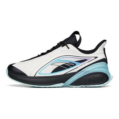 Scarpe da uomo – Sneakers
