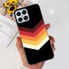 Fashion Cool Pattern Case For Honor X8 TFY-LX1 TFY-LX2 TFY-LX3 Soft Silicone TPU Back Cover For HonorX8 X 8 4G Phone Cases