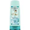 L'Oréal Hyaluronic Acid Hydrating Conditioner