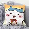 Cushions Cover Decorative Pillows for Sofa Personalized Gift Cushion Covers Living Room Decoration Home