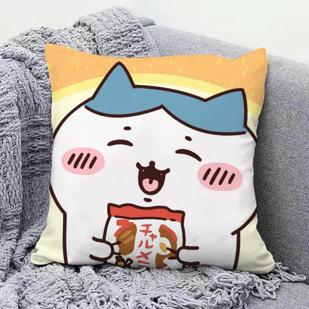 Cushions Cover Decorative Pillows for Sofa Personalized Gift Cushion Covers Living Room Decoration Home