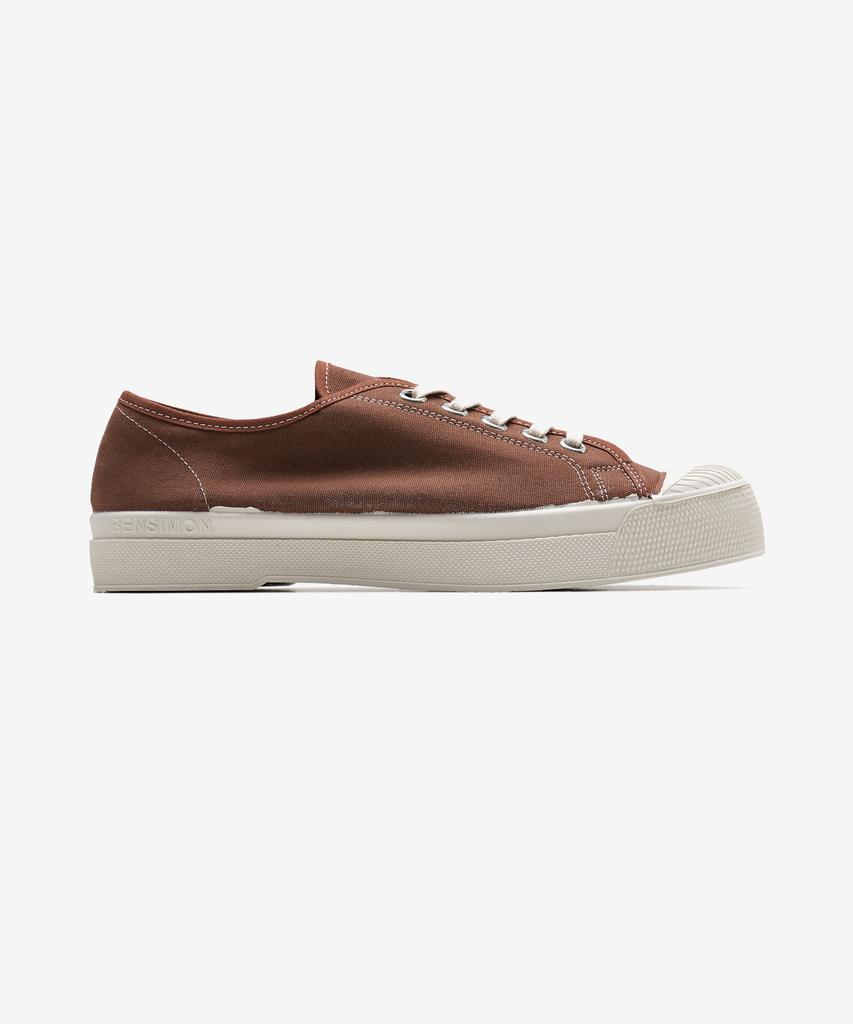 Bensimon Limited B79 Romy - Brown
