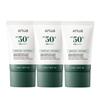 Anua Heartleaf Silky Moisture Sunscreen SPF50+ PA++++ 50ml