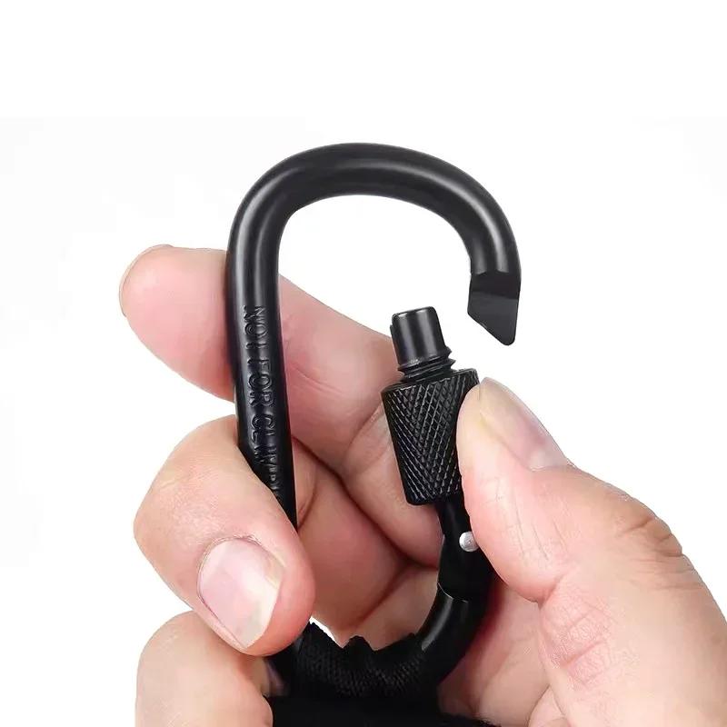 Motorradhelm-Schloss-Haken - Sicherer Fahrradzubehör-Organizer Hängende Aufbewahrung für Helme Elektrofahrzeuge Motorräder