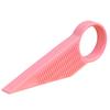 Mattress Raiser Convenient Durable Reusable Ergonomic Handle Mattress Lifting Tool Household Supplies