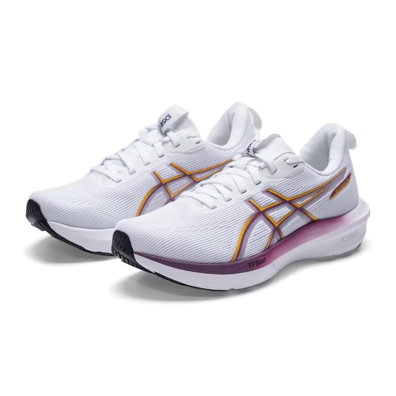 Asics Women's GT-1000 14 Running Shoes