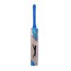 Slazenger Kashmir Willow Cricket Bat