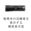 Staedtler mechanical pencil 0.5mm drafting sharp black ( 2)