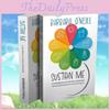 By Me Sustain Barbara Oneill New Book For Guidance Personal Health Growth Living