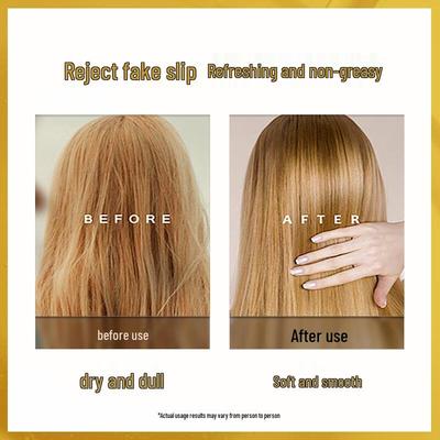 Περιποίηση μαλλιών και δέρματος του κεφαλιού – Κρέμες, λοσιόν και μάσκες για τα μαλλιά