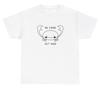 Üst giysisi – T-shirtler