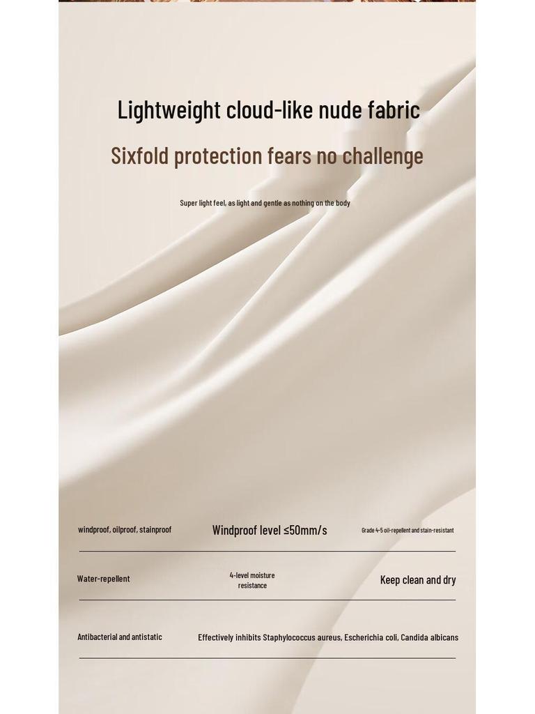 Dámská péřová vesta Yalu 2025 volného střihu se stojáčkem