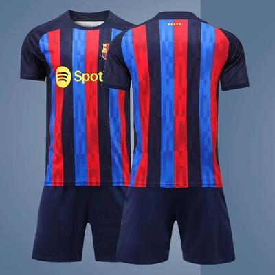 Football Jerseys