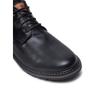 Ботинки Pikolinos M8J-8181C1, черные