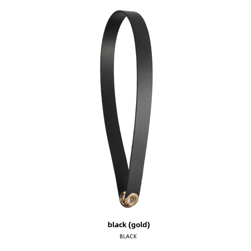 

Mahuangshi MHS-B-41 Кожаный чехол для сумки через подмышку