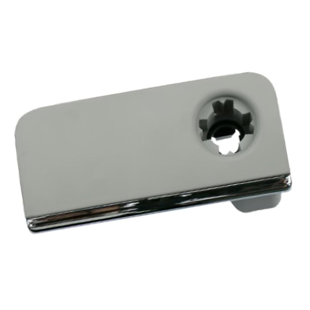 Car Glove Box Handle Replacement for Mercedes-benz W164 Ml GL 2007-2011