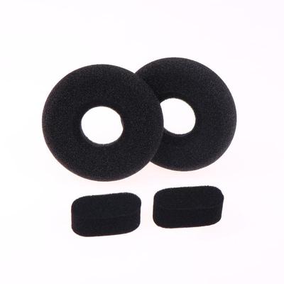 Accesorios para audífonos
